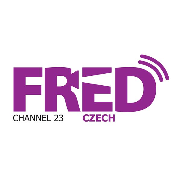 30192_FRED Film Radio Ch23 Czech.png